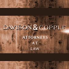 Davison Copple